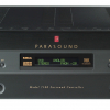 Parasound 7100